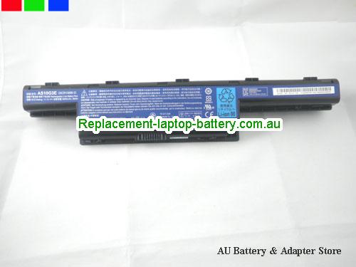  image 5 for Battery 3ICR19/66-3, Australia ACER 3ICR19/66-3 Laptop Battery In Stock With Low Price