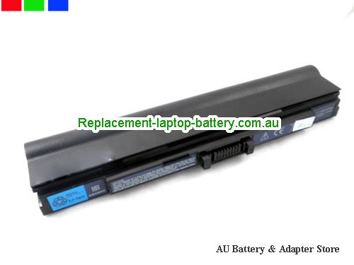  image 1 for Battery EC1400-41K, Australia ACER EC1400-41K Laptop Battery In Stock With Low Price