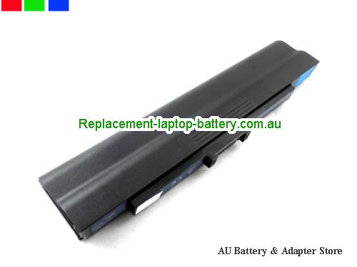  image 3 for Battery EC1400-41K, Australia ACER EC1400-41K Laptop Battery In Stock With Low Price