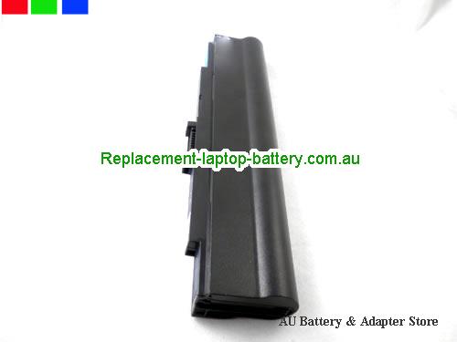  image 4 for Battery EC1400-41K, Australia ACER EC1400-41K Laptop Battery In Stock With Low Price