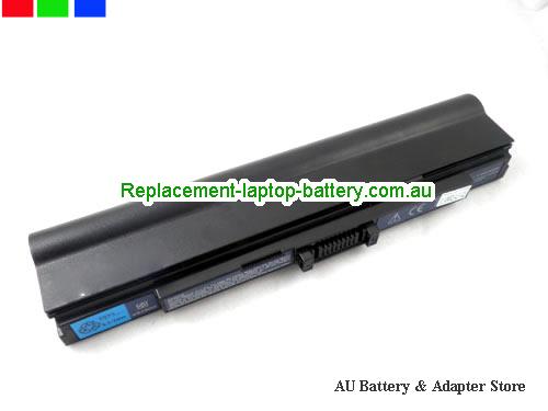  image 5 for Battery EC1400-41K, Australia ACER EC1400-41K Laptop Battery In Stock With Low Price