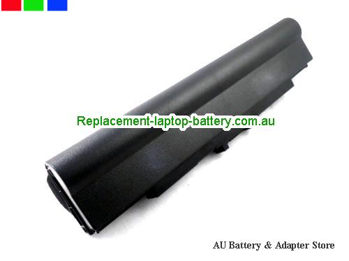  image 1 for Battery UM09E31, Australia ACER UM09E31 Laptop Battery In Stock With Low Price