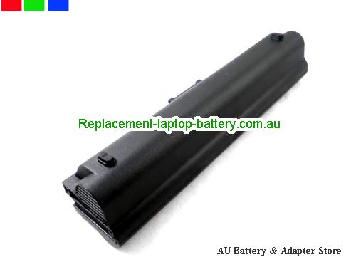  image 3 for Battery UM09E31, Australia ACER UM09E31 Laptop Battery In Stock With Low Price