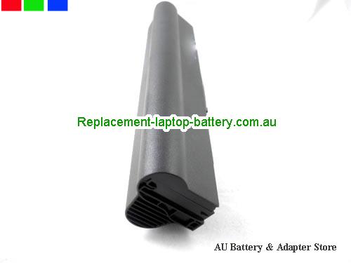  image 4 for Battery UM09E31, Australia ACER UM09E31 Laptop Battery In Stock With Low Price