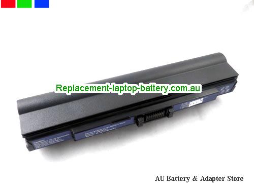  image 5 for Battery UM09E31, Australia ACER UM09E31 Laptop Battery In Stock With Low Price