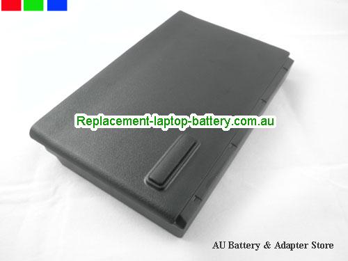  image 3 for Battery Extensa 5220-100508, Australia ACER Extensa 5220-100508 Laptop Battery In Stock With Low Price
