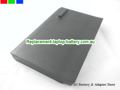  image 4 for Battery Extensa 5220-100508, Australia ACER Extensa 5220-100508 Laptop Battery In Stock With Low Price