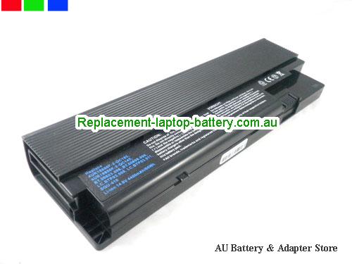  image 1 for Battery 4UR18650F-2-QC185, Australia ACER 4UR18650F-2-QC185 Laptop Battery In Stock With Low Price