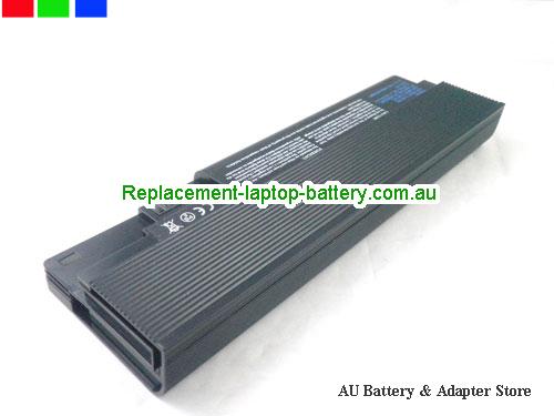  image 2 for Battery 4UR18650F-2-QC185, Australia ACER 4UR18650F-2-QC185 Laptop Battery In Stock With Low Price