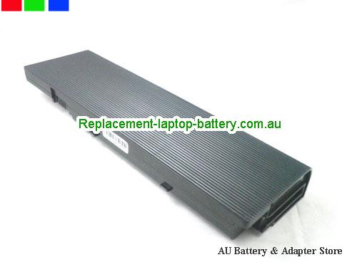 image 3 for Battery 4UR18650F-2-QC185, Australia ACER 4UR18650F-2-QC185 Laptop Battery In Stock With Low Price