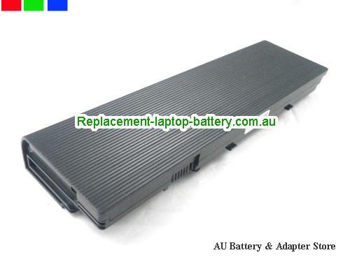  image 4 for Battery 4UR18650F-2-QC185, Australia ACER 4UR18650F-2-QC185 Laptop Battery In Stock With Low Price