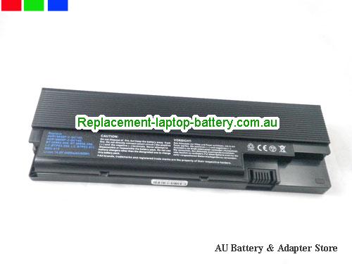  image 5 for Battery 4UR18650F-2-QC185, Australia ACER 4UR18650F-2-QC185 Laptop Battery In Stock With Low Price