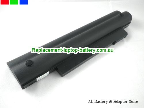  image 2 for Battery Aspire One 532H Series, Australia ACER Aspire One 532H Series Laptop Battery In Stock With Low Price