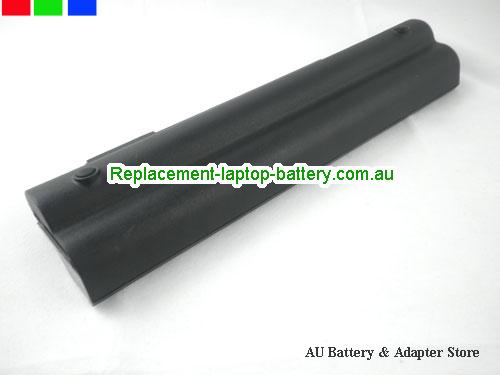  image 3 for Battery Aspire One 532H Series, Australia ACER Aspire One 532H Series Laptop Battery In Stock With Low Price