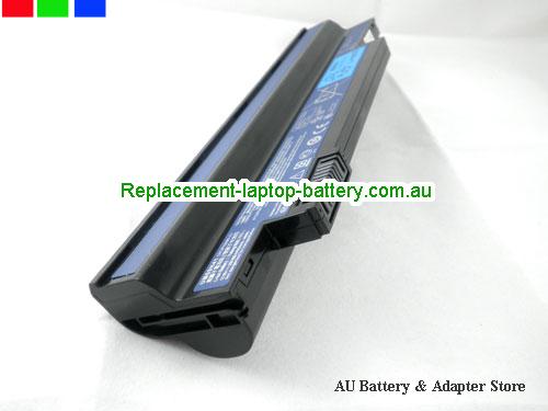  image 4 for Battery Aspire One 532H Series, Australia ACER Aspire One 532H Series Laptop Battery In Stock With Low Price