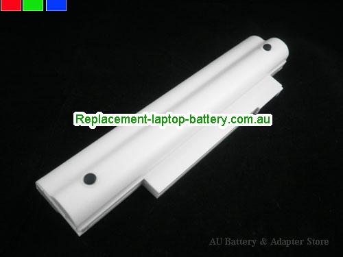  image 3 for Battery Aspire One 532H Series, Australia ACER Aspire One 532H Series Laptop Battery In Stock With Low Price