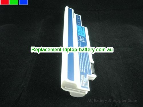  image 4 for Battery Aspire One 532H Series, Australia ACER Aspire One 532H Series Laptop Battery In Stock With Low Price