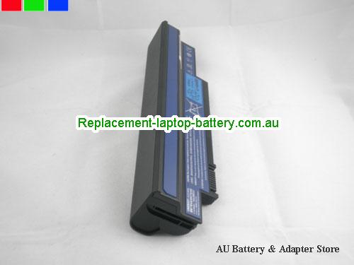  image 4 for Battery Aspire One 532H Series, Australia ACER Aspire One 532H Series Laptop Battery In Stock With Low Price