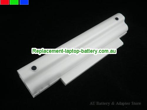  image 3 for Battery Aspire One 532H Series, Australia ACER Aspire One 532H Series Laptop Battery In Stock With Low Price