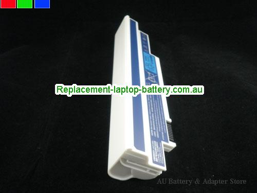  image 4 for Battery Aspire One 532H Series, Australia ACER Aspire One 532H Series Laptop Battery In Stock With Low Price