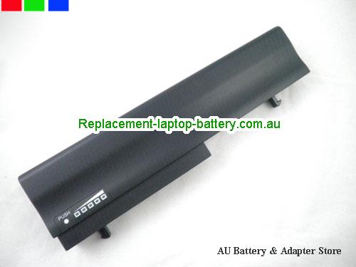  image 1 of Accutech ACC4800 laptop battery,11.1v 4800mah