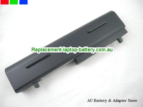  image 3 of Accutech ACC4800 laptop battery,11.1v 4800mah
