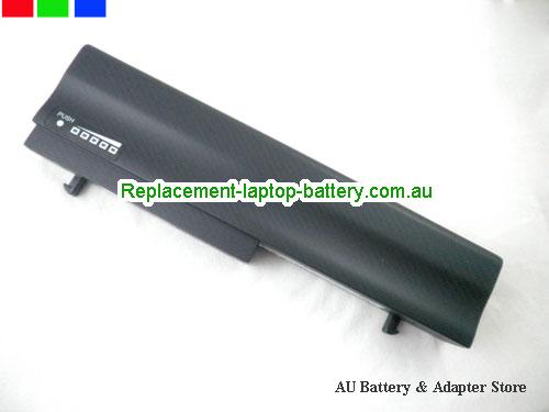  image 5 of Accutech ACC4800 laptop battery,11.1v 4800mah
