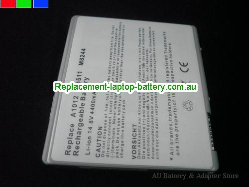  image 5 for Battery M6091, Australia APPLE M6091 Laptop Battery In Stock With Low Price