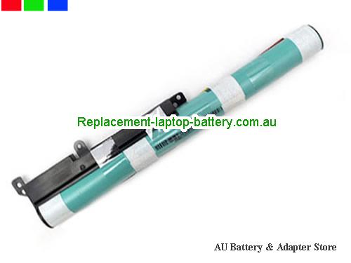  image 3 for Battery VivoBook Max X541NA-DM309T, Australia ASUS VivoBook Max X541NA-DM309T Laptop Battery In Stock With Low Price