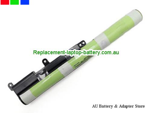  image 3 for Battery VivoBook Max X541UA-DM955T, Australia ASUS VivoBook Max X541UA-DM955T Laptop Battery In Stock With Low Price