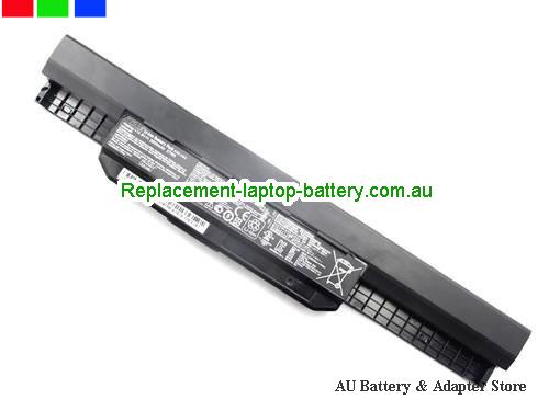  image 3 for Battery A43BR, Australia ASUS A43BR Laptop Battery In Stock With Low Price