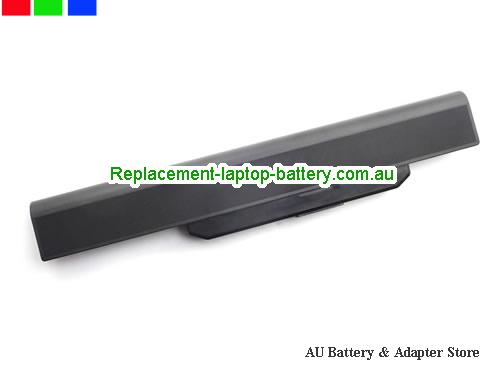  image 4 for Battery A43BR, Australia ASUS A43BR Laptop Battery In Stock With Low Price