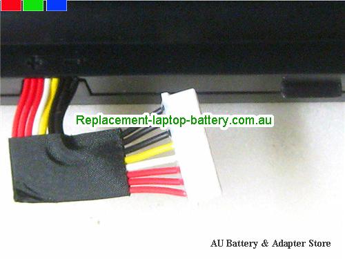  image 4 for Battery ROG G752VM-RB71, Australia ASUS ROG G752VM-RB71 Laptop Battery In Stock With Low Price