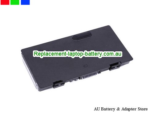  image 4 for Battery T12, Australia ASUS T12 Laptop Battery In Stock With Low Price