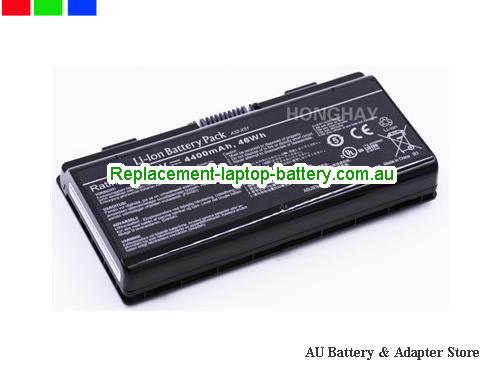  image 5 for Battery T12, Australia ASUS T12 Laptop Battery In Stock With Low Price
