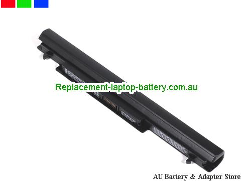  image 1 for Battery V550CB-SH51T-CB, Australia ASUS V550CB-SH51T-CB Laptop Battery In Stock With Low Price