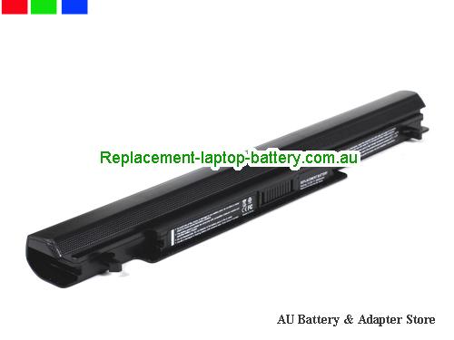  image 2 for Battery V550CB-SH51T-CB, Australia ASUS V550CB-SH51T-CB Laptop Battery In Stock With Low Price