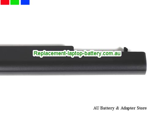  image 3 for Battery V550CB-SH51T-CB, Australia ASUS V550CB-SH51T-CB Laptop Battery In Stock With Low Price
