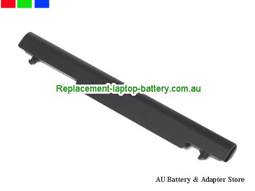  image 4 for Battery V550CB-SH51T-CB, Australia ASUS V550CB-SH51T-CB Laptop Battery In Stock With Low Price