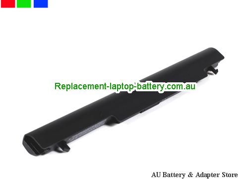  image 5 for Battery V550CB-SH51T-CB, Australia ASUS V550CB-SH51T-CB Laptop Battery In Stock With Low Price