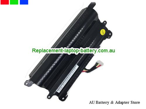  image 3 for Battery ROG G752VS-GC054T, Australia ASUS ROG G752VS-GC054T Laptop Battery In Stock With Low Price