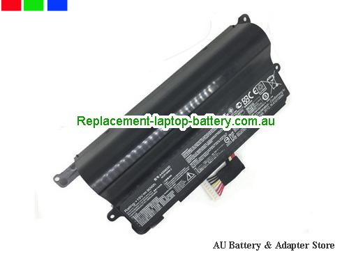  image 5 for Battery ROG G752VS-GC054T, Australia ASUS ROG G752VS-GC054T Laptop Battery In Stock With Low Price