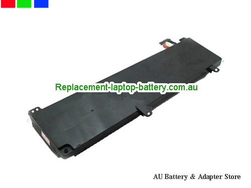  image 3 for Battery ROG STRIX GL702VI-MH72, Australia ASUS ROG STRIX GL702VI-MH72 Laptop Battery In Stock With Low Price