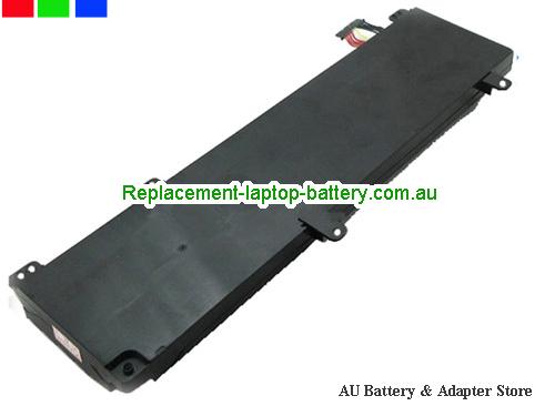  image 4 for Battery ROG STRIX GL702VI-MH72, Australia ASUS ROG STRIX GL702VI-MH72 Laptop Battery In Stock With Low Price