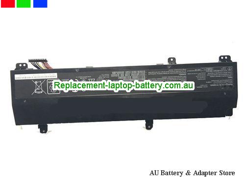  image 5 for Battery ROG STRIX GL702VI-MH72, Australia ASUS ROG STRIX GL702VI-MH72 Laptop Battery In Stock With Low Price