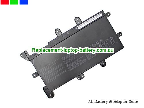  image 1 for Battery ROG G703GS-78D07CB2, Australia ASUS ROG G703GS-78D07CB2 Laptop Battery In Stock With Low Price