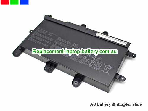  image 2 for Battery ROG G703GS-78D07CB2, Australia ASUS ROG G703GS-78D07CB2 Laptop Battery In Stock With Low Price