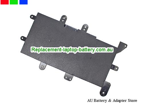  image 3 for Battery ROG G703GS-78D07CB2, Australia ASUS ROG G703GS-78D07CB2 Laptop Battery In Stock With Low Price