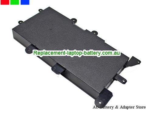  image 4 for Battery ROG G703GS-78D07CB2, Australia ASUS ROG G703GS-78D07CB2 Laptop Battery In Stock With Low Price