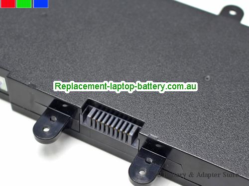  image 5 for Battery ROG G703GS-78D07CB2, Australia ASUS ROG G703GS-78D07CB2 Laptop Battery In Stock With Low Price